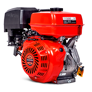 s390